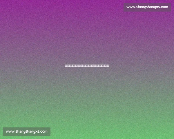 火箭对阵猛龙直播前瞻焦点球员战术走势全面解析比赛看点胜负预测 火箭对阵猛龙直播前瞻焦点球员战术走势全面解析比赛看点胜负预测