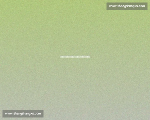 德国对阵格鲁吉亚:激烈较量开启欧洲杯预选赛新篇章 德国对阵格鲁吉亚:激烈较量开启欧洲杯预选赛新篇章