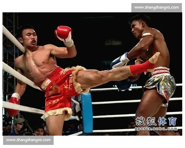 周志鹏vs播求巅峰对决背后隐藏的格斗智慧与时代热血传奇 周志鹏vs播求巅峰对决背后隐藏的格斗智慧与时代热血传奇