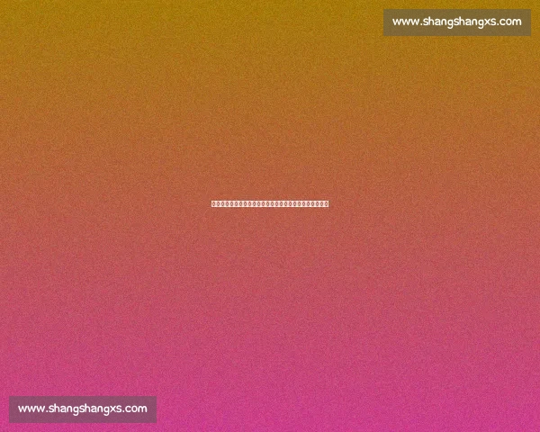 摩洛哥与荷兰巅峰对决解析:战术碰撞与球星表现全景观察 摩洛哥与荷兰巅峰对决解析:战术碰撞与球星表现全景观察
